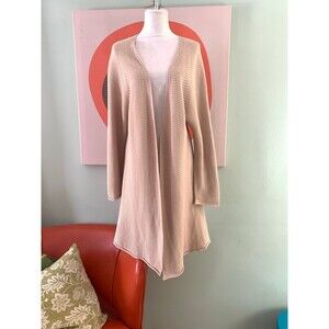 Marcella Monochrome cardigan